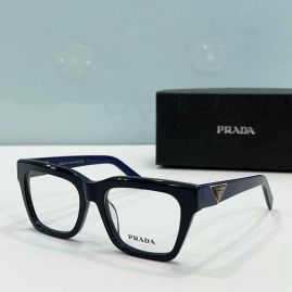 Picture of Pradaa Optical Glasses _SKUfw46736253fw